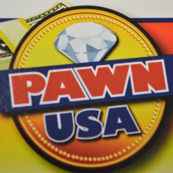 pawn_usa